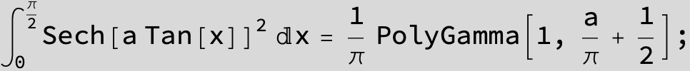IntegralsDefinite_1243.png
