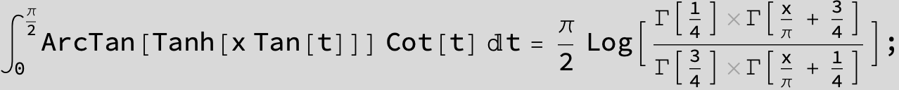 IntegralsDefinite_1244.png