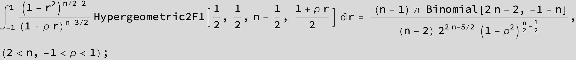 IntegralsDefinite_1245.png