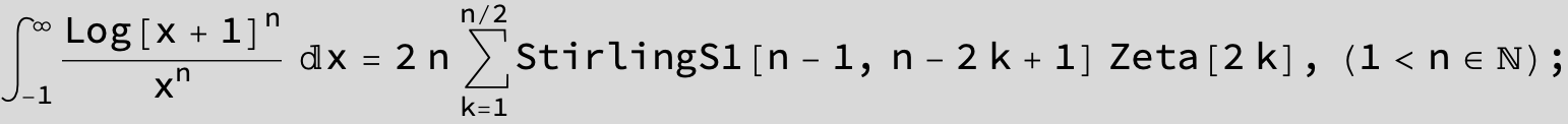 IntegralsDefinite_1246.png