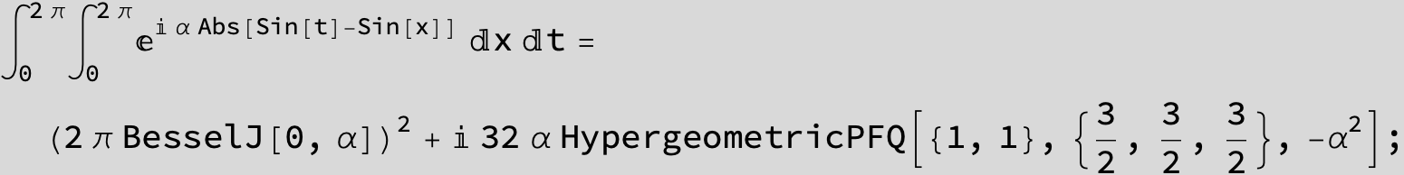 IntegralsDefinite_1247.png