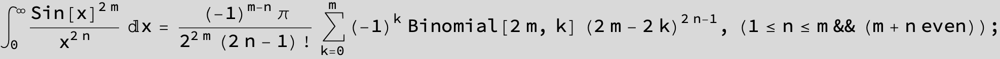 IntegralsDefinite_1248.png