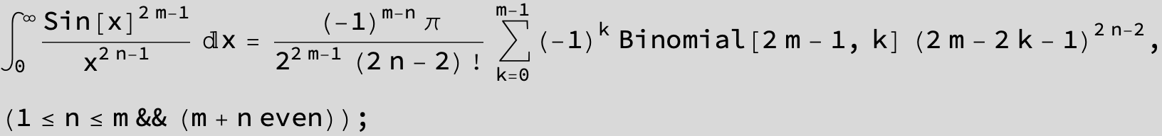 IntegralsDefinite_1249.png