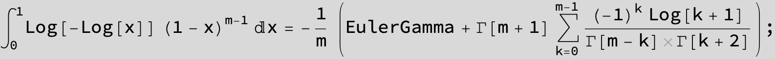 IntegralsDefinite_1250.png
