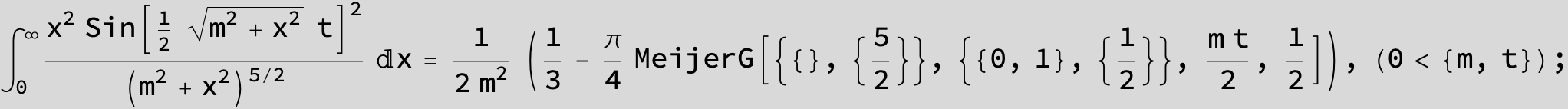 IntegralsDefinite_1251.png