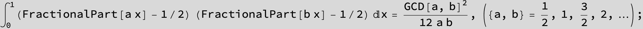 IntegralsDefinite_1252.png