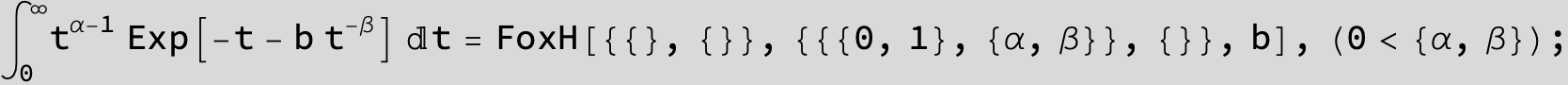IntegralsDefinite_1253.png