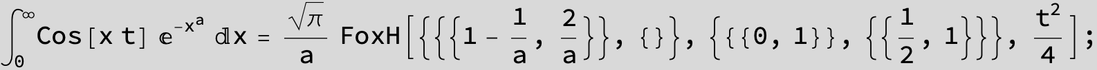 IntegralsDefinite_1254.png