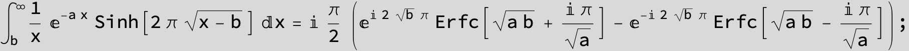 IntegralsDefinite_1255.png