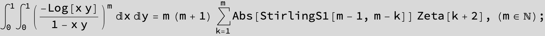 IntegralsDefinite_1256.png
