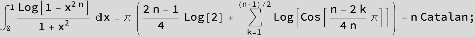IntegralsDefinite_1257.png