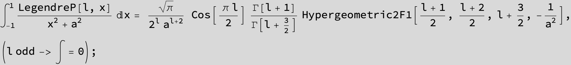 IntegralsDefinite_1258.png