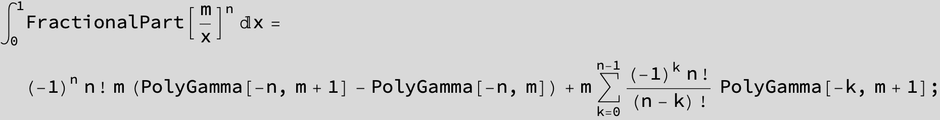 IntegralsDefinite_1259.png
