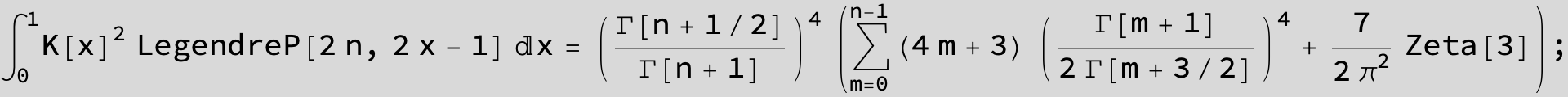 IntegralsDefinite_1260.png