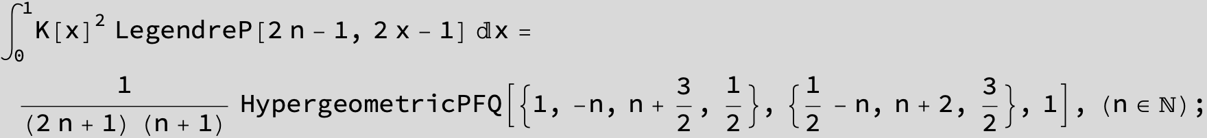 IntegralsDefinite_1261.png