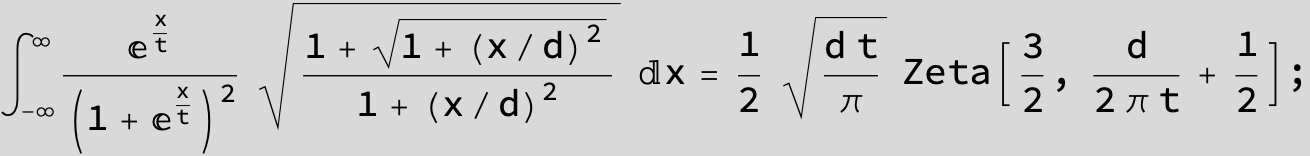 IntegralsDefinite_1262.png