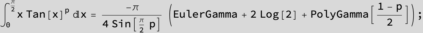 IntegralsDefinite_1263.png