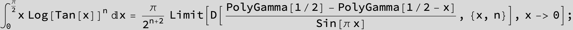 IntegralsDefinite_1264.png