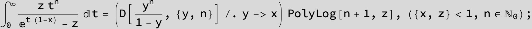 IntegralsDefinite_1265.png