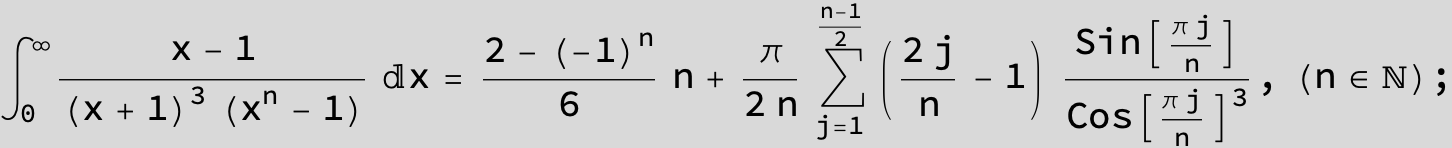 IntegralsDefinite_1266.png