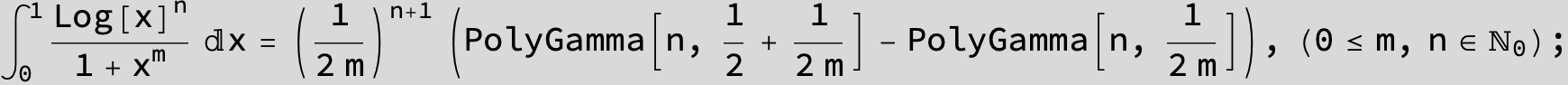 IntegralsDefinite_1267.png
