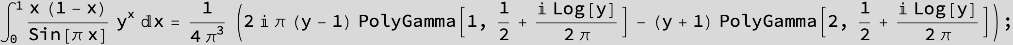 IntegralsDefinite_1268.png