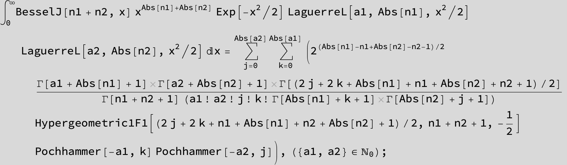 IntegralsDefinite_1269.png