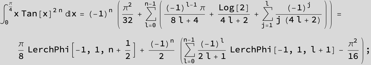 IntegralsDefinite_1270.png