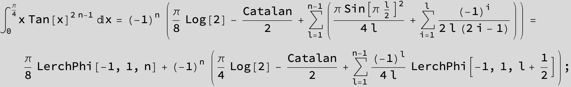 IntegralsDefinite_1271.png