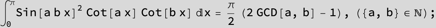 IntegralsDefinite_1272.png