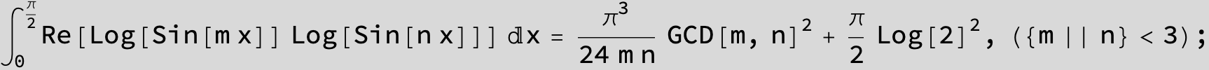 IntegralsDefinite_1273.png
