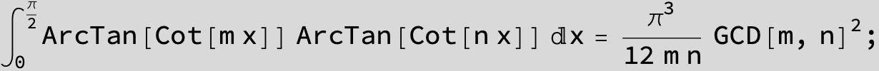 IntegralsDefinite_1274.png