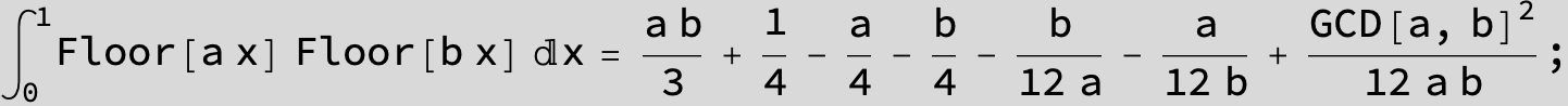 IntegralsDefinite_1275.png