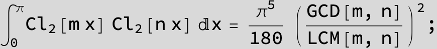 IntegralsDefinite_1276.png