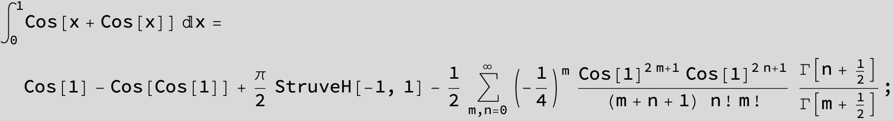 IntegralsDefinite_1277.png