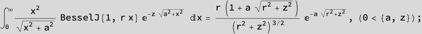 IntegralsDefinite_1278.png