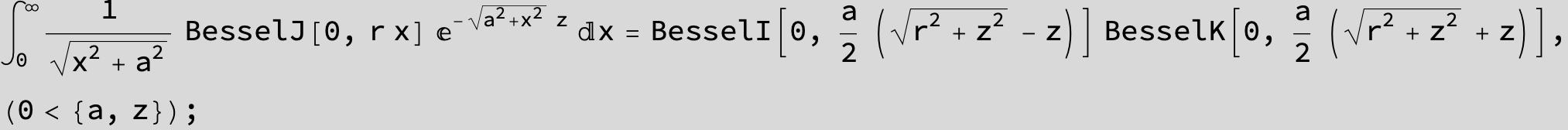IntegralsDefinite_1279.png