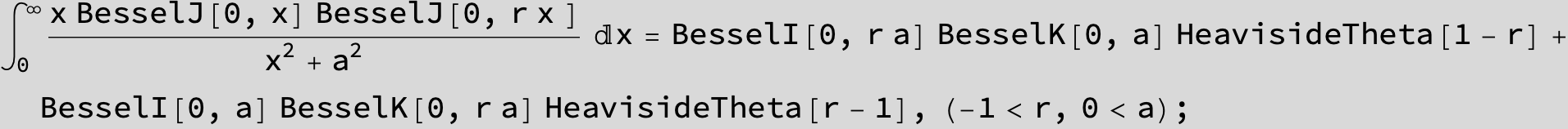 IntegralsDefinite_1280.png