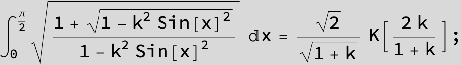 IntegralsDefinite_1281.png