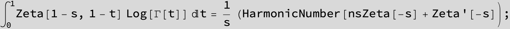 IntegralsDefinite_1282.png