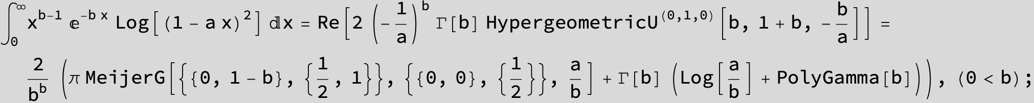 IntegralsDefinite_1283.png
