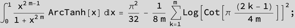 IntegralsDefinite_1284.png