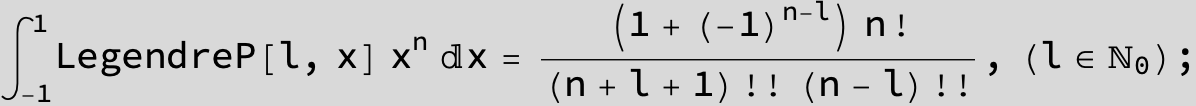 IntegralsDefinite_1285.png