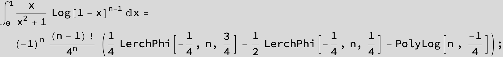 IntegralsDefinite_1286.png