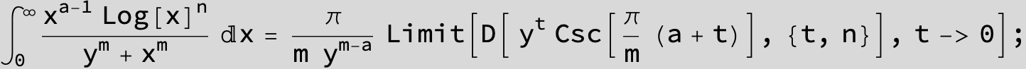 IntegralsDefinite_1287.png