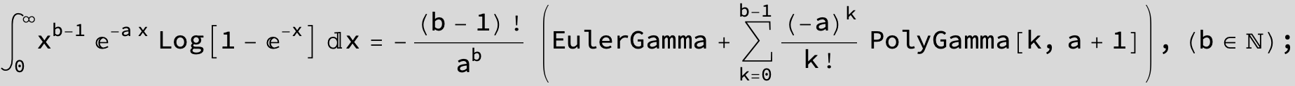IntegralsDefinite_1288.png