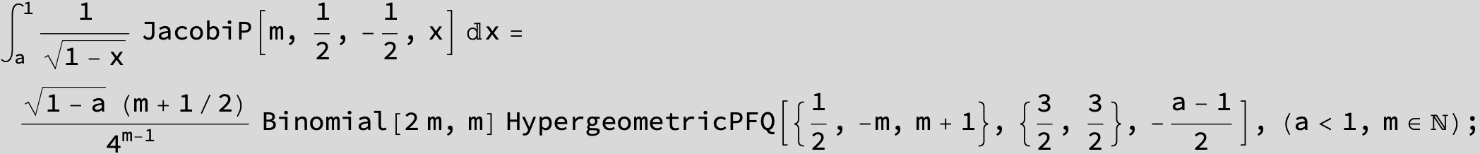IntegralsDefinite_1289.png