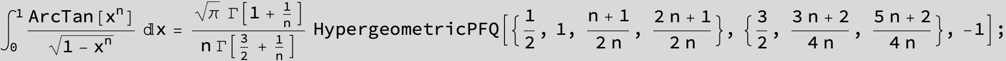 IntegralsDefinite_1290.png