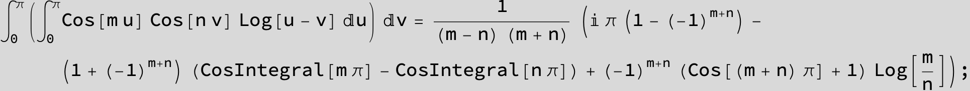 IntegralsDefinite_1291.png