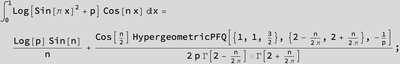 IntegralsDefinite_1292.png